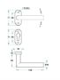 Afbeelding - https-www-ez-catalog-nl-Asset-9f2c38ffc46f422aa859f40d0c9e0867-ImageFullSize-DIMS-05022-jpg